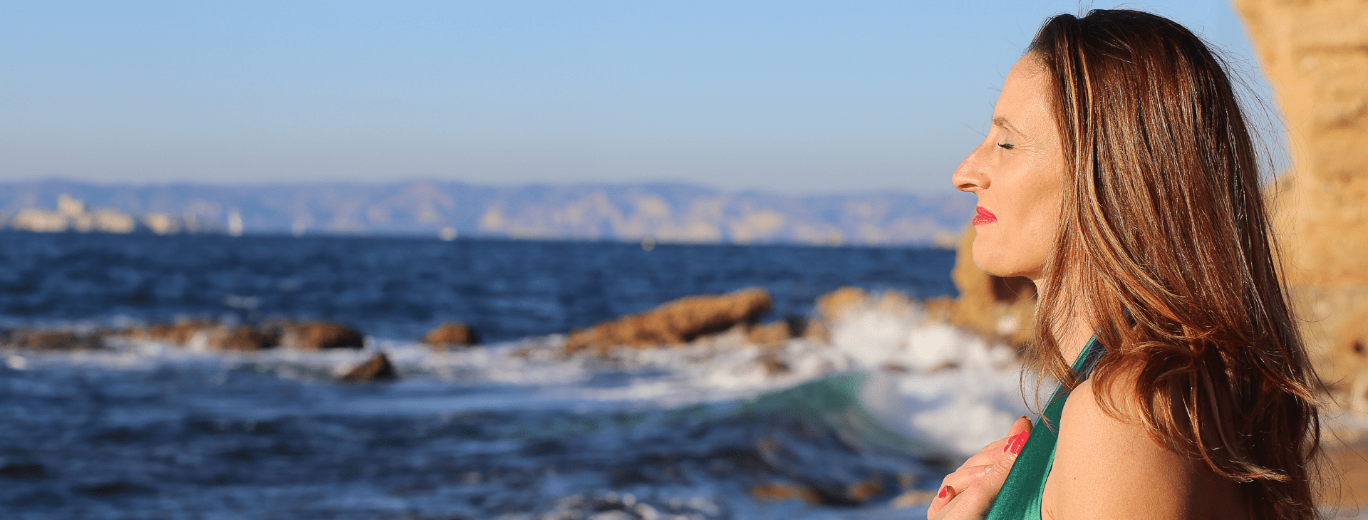 Elodie Viens coaching personnel